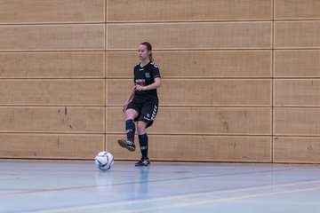 Bild 246 - Hesebeck Hallenmasters